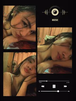 tiktok trend song