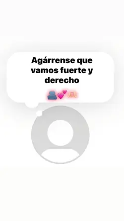 único amigo 