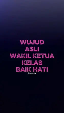 JJ KATA KATA
