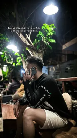 STT Động Lực 🕊️