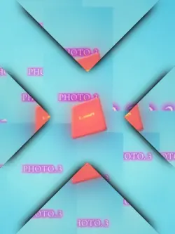 Viral Template Edito