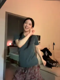 Ela ké Leitada