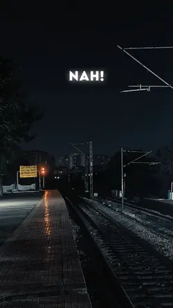 trend?