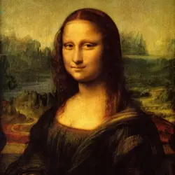 Sim, eu amo artes