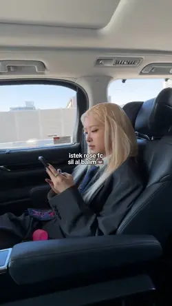 rose fancam