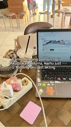 Kata kata
