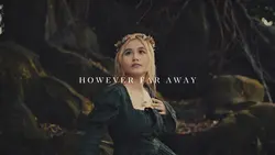 AESTHETIC SLOWMO