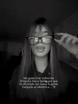 Es divertido 🗿
