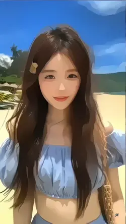 yaz fancam
