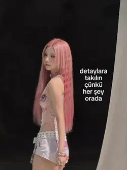 detaylar onemli