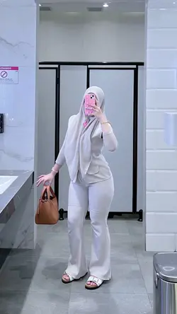 aesthetic kece 