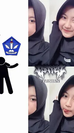 JJ SEKOLAH BARU