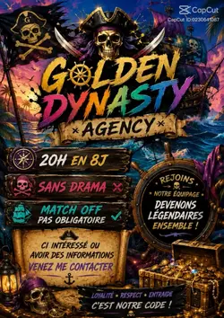 recrutement 