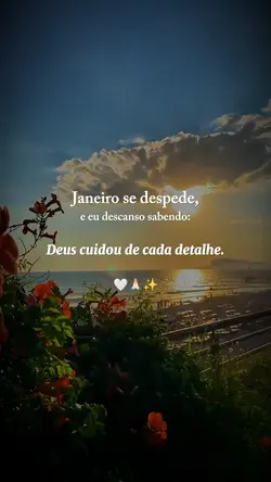 Fim de Janeiro