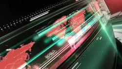 News Intro