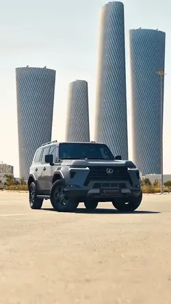 TOYOTA🩷