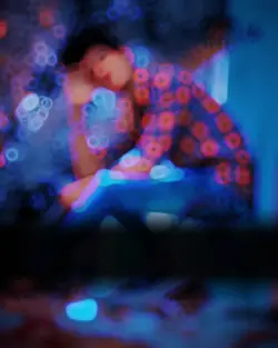 তোকে পেয়েছি আমার