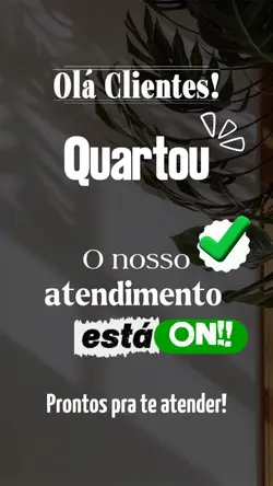 Quarta loja 