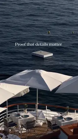 Detail Matters