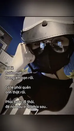 cap + màu
