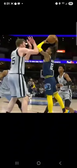 Ja+Nate