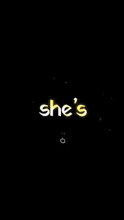 New edit master 