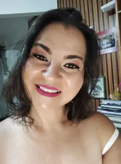Arte 