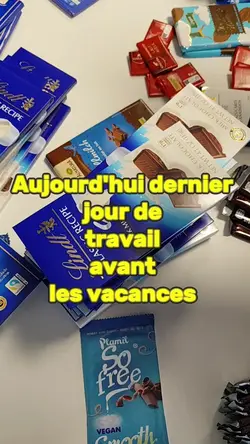 Ajoute 1 clip
