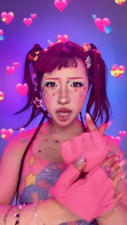 Astaga bercanda edit