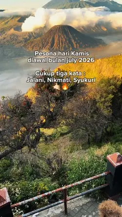 Kamis , 2 July 2026