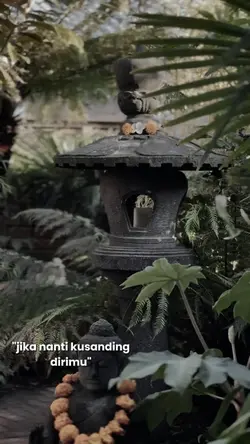 jika nanti kusanding