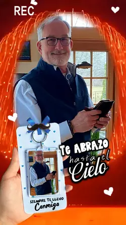 Mañanitas Al Cielo