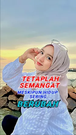 Persatuan antara