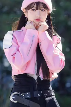 롤리폴리리믹스