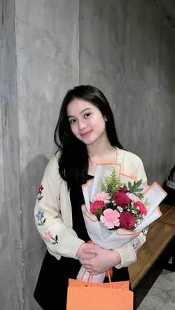 aesthetic kece