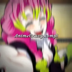 Rushed asff