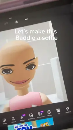 Um 