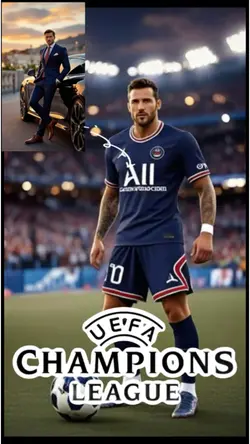 Player filter 2