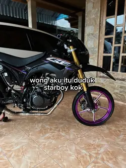 sipaling starboy