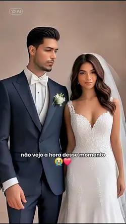 EFEITO NOIVOS