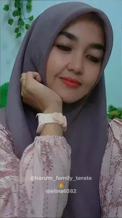 Mengapa