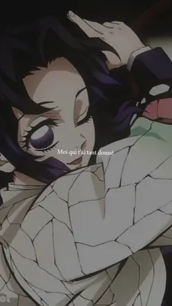 edit dragon ou