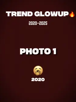 2020-2025