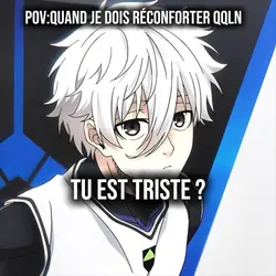 Quand je dois rcnfrt