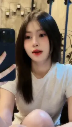 ฟดแหน่