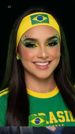 trend Nova