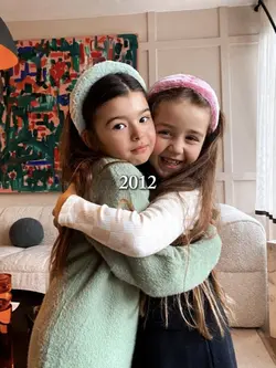 2012,2025
