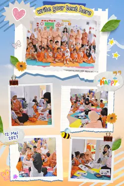 5 foto kegiatan 