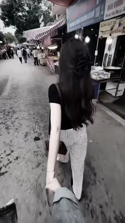 Slow motion 