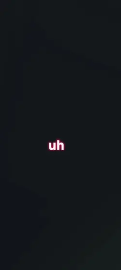trend template 